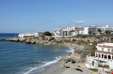 Laspiaggia