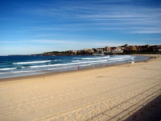 Bondi Beach  Sydney ALBERTO GREGORI ALBERTO GREGORI