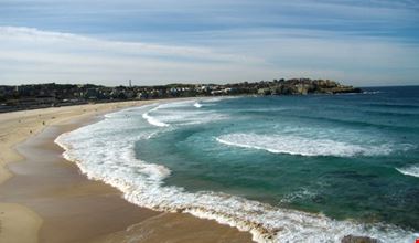 sydney bondi beach sydney bondi beach