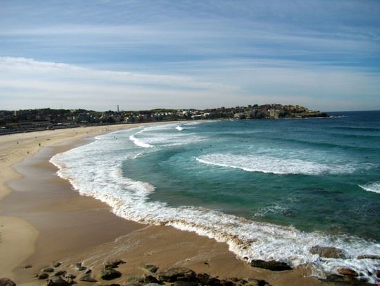 Sydney