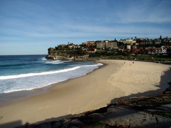 Bondi Beach  Sydney ALBERTO GREGORI ALBERTO GREGORI