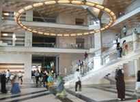 doha accesso ai piani