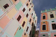 Hadramout1