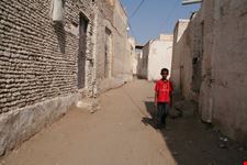 Zabid2