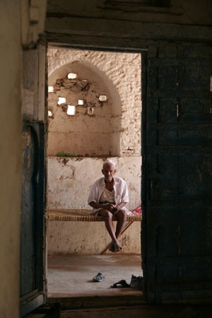 Zabid3