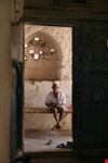 Zabid3