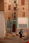 Shibam1