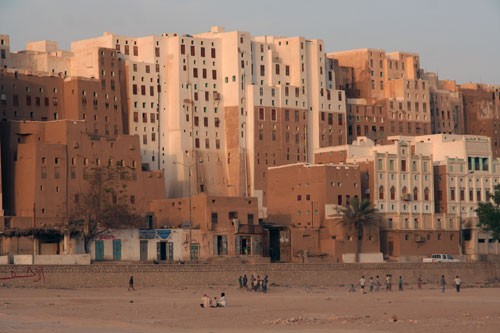 Shibam2