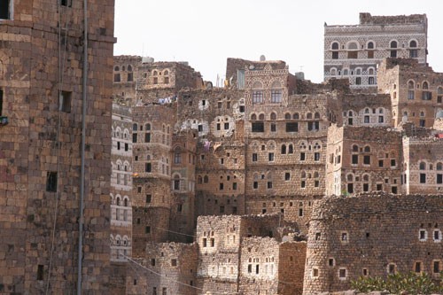 Al Hajjara1