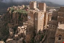 Al Hajjara2
