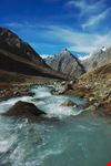 Un tratto dello Zanskar (©ShutterStock, Roca)