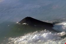 Monte Fuji