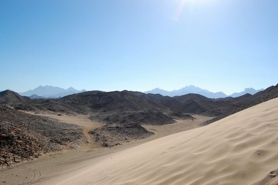  Fonte: Khozia Pavlo - ©Shutterstock Khozia Pavlo - ©Shutterstock Khozia Pavlo - ©Shutterstock