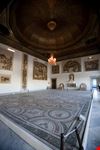Museo del Bardo 