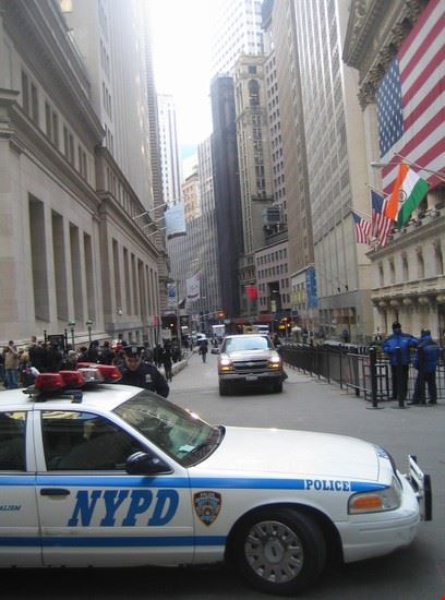 New York the big apple ... New York simone alegiani simone alegiani