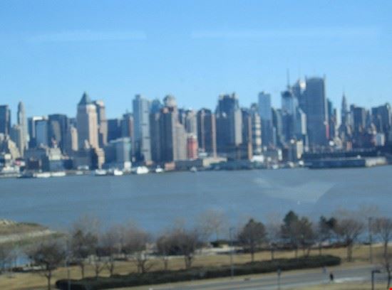 New York the big apple ... New York simone alegiani simone alegiani