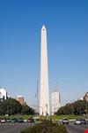 L'Obelisco