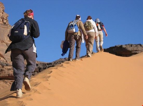 libia deserto libia deserto