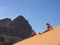holidays in one of the most fabulous regions 