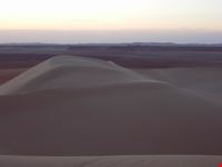 holidays in one of the most fabulous regions 