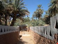 holidays in one of the most fabulous regions 