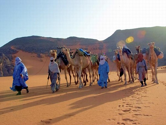 holidays in one of the most fabulous regions 