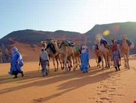 holidays in one of the most fabulous regions 