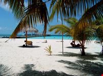 Spiaggia