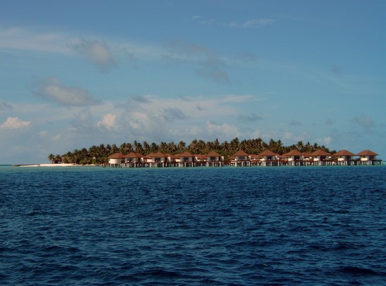 Alimathà