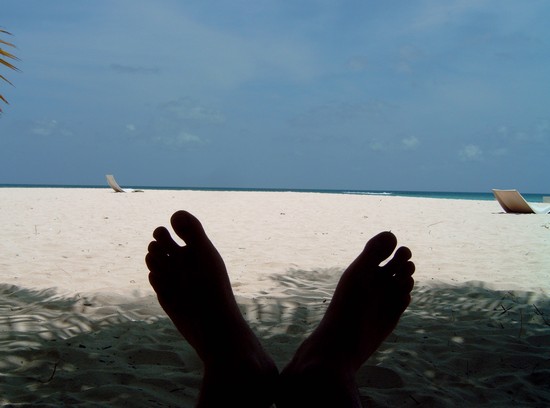 Relax