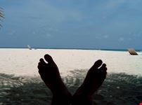 Relax