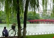 Hanoi