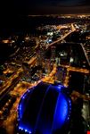 (©ShutterStock, Greg Benz)