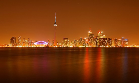 (©ShutterStock, Tim Yuan)
