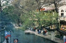 PortAntonio 