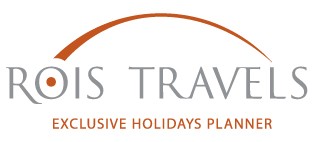 ROIS TRAVELS