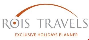 ROIS TRAVELS