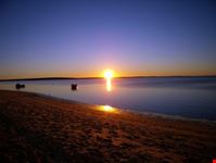 tramonto