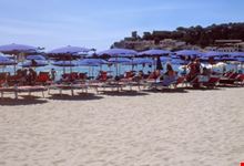 Marina di Campo
