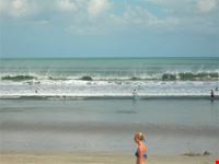 onde