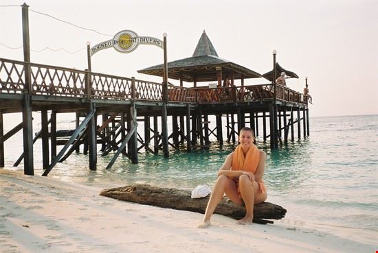  Kuala Lumpur THOMAS COGLIATI THOMAS COGLIATI