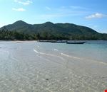 koh samui bassa marea all alba koh samui bassa marea all alba