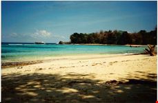 port Antonio