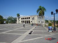 Casa di Colombo
