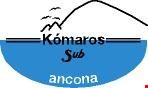 STEMMA SOCIALE