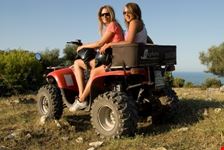 quad