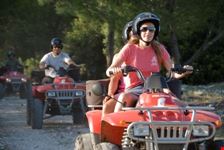 quad