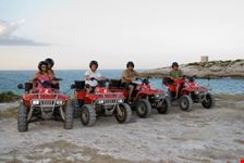 quad