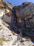 trek