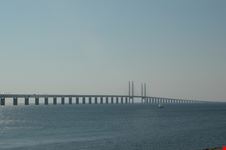 Il Ponte sull'Oresund